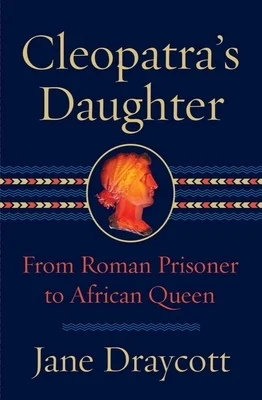 booksnthingswarehouse1137421