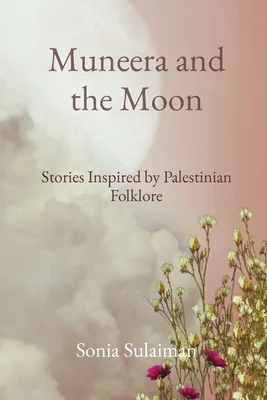 booksnthingswarehouse1138617