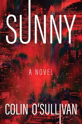 booksnthingswarehouse1138831