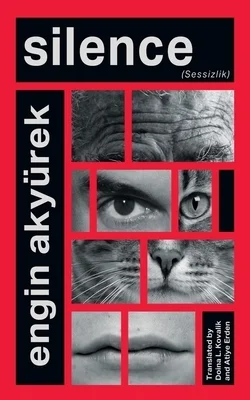 booksnthingswarehouse1140769