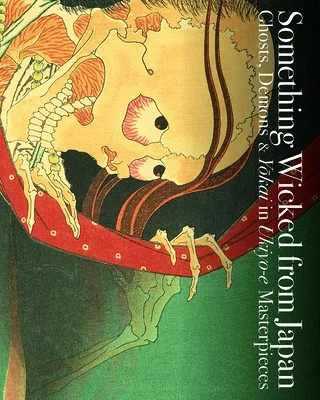 booksnthingswarehouse1143474