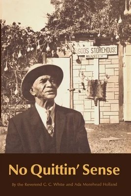 booksnthingswarehouse1144155
