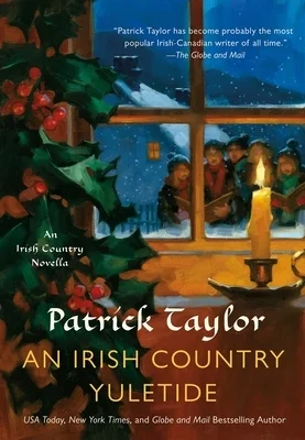 booksnthingswarehouse1145461