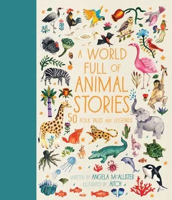 booksnthingswarehouse1145717