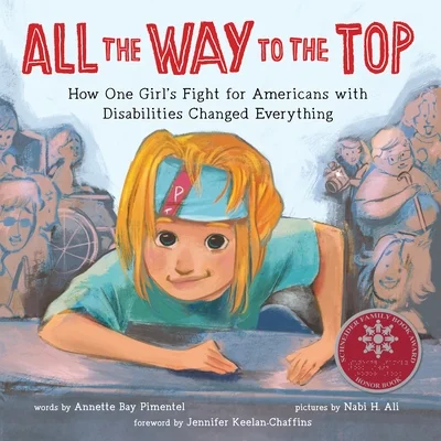 booksnthingswarehouse1146448