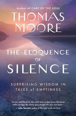 booksnthingswarehouse1146550