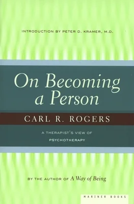 booksnthingswarehouse1147006