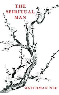 booksnthingswarehouse1156328