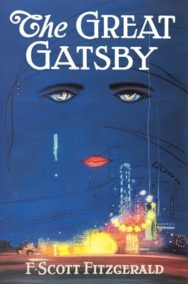 booksnthingswarehouse1156850