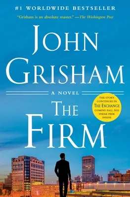 booksnthingswarehouse1157129