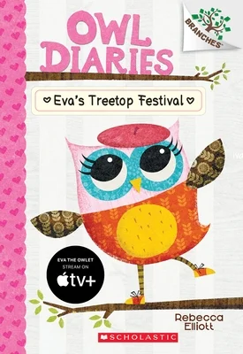 booksnthingswarehouse1157991