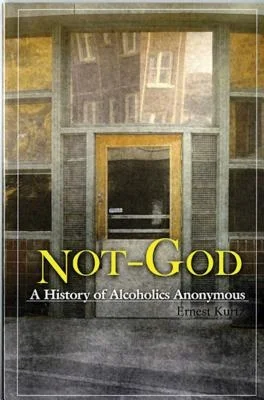 booksnthingswarehouse1159724
