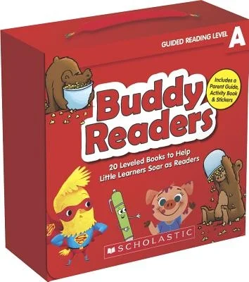 booksnthingswarehouse1160361