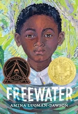 booksnthingswarehouse1162376