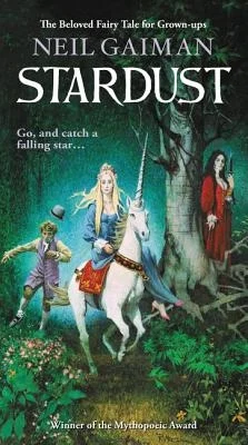 booksnthingswarehouse1163368