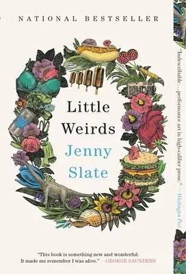 booksnthingswarehouse1163537