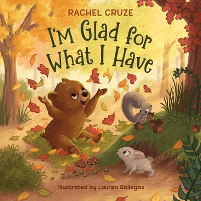 booksnthingswarehouse1165036