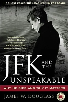 booksnthingswarehouse1165555
