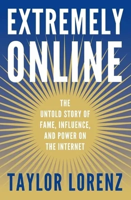 booksnthingswarehouse1165578