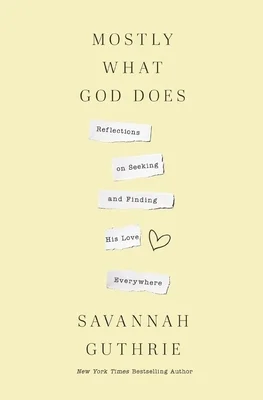 booksnthingswarehouse1167206