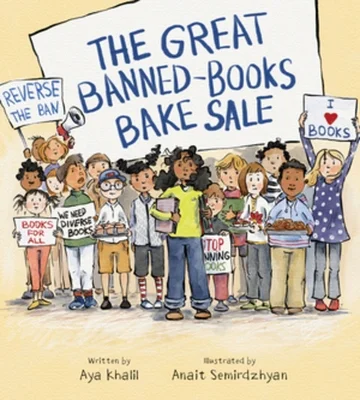 booksnthingswarehouse1169655