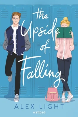 booksnthingswarehouse1170213