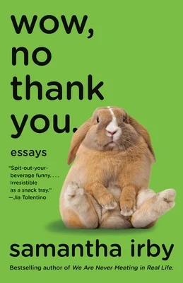 booksnthingswarehouse1170592