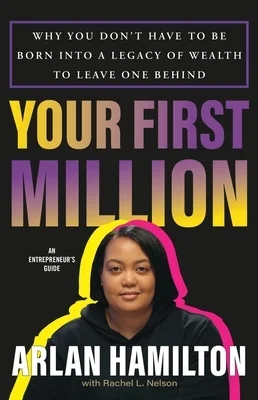 booksnthingswarehouse1170729