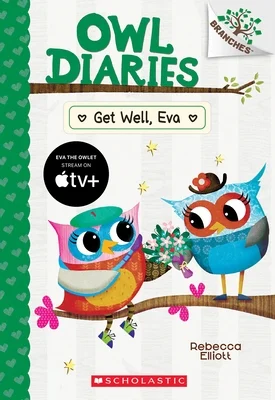 booksnthingswarehouse1173880