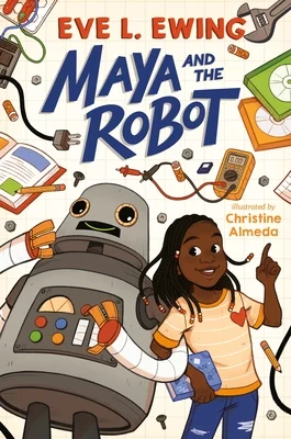 booksnthingswarehouse1175874