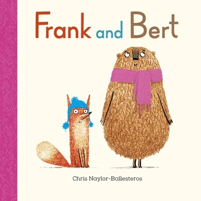 booksnthingswarehouse1175909