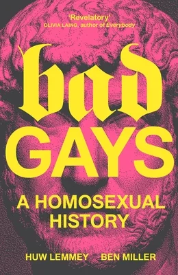 booksnthingswarehouse1176787