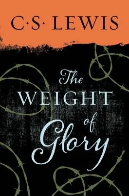 booksnthingswarehouse1178240