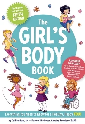 booksnthingswarehouse1179046