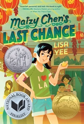booksnthingswarehouse1179194