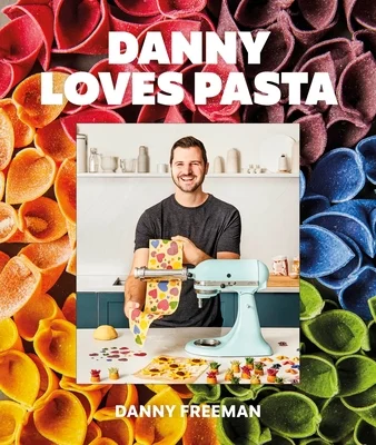 booksnthingswarehouse1180312