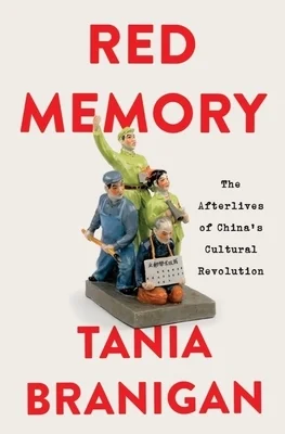 booksnthingswarehouse1180680