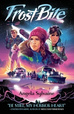 booksnthingswarehouse1181124