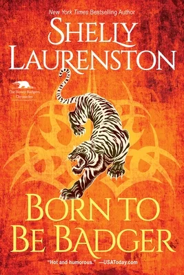 booksnthingswarehouse1182626