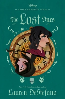 booksnthingswarehouse1184816