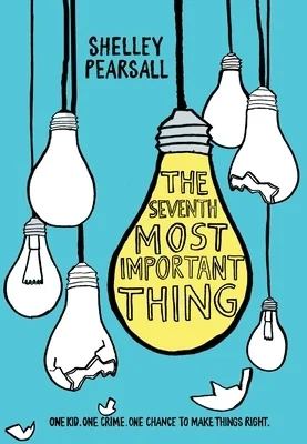 booksnthingswarehouse1184969