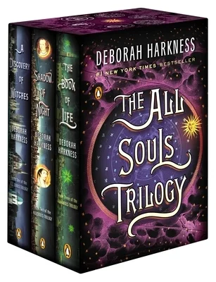 booksnthingswarehouse1186881