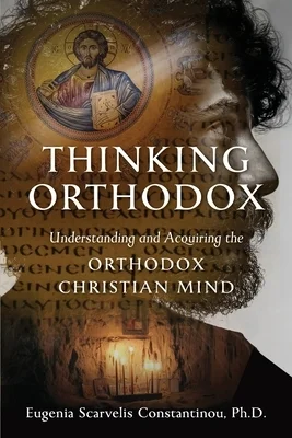 booksnthingswarehouse1188804