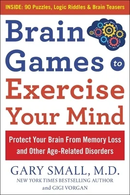 booksnthingswarehouse1189241