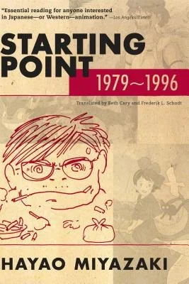 booksnthingswarehouse1189889