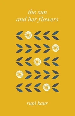 booksnthingswarehouse1191507