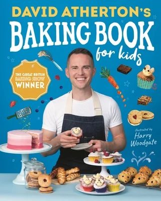 booksnthingswarehouse1192746