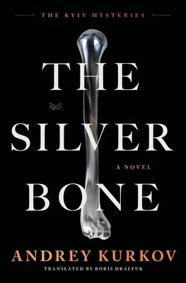 booksnthingswarehouse1193808