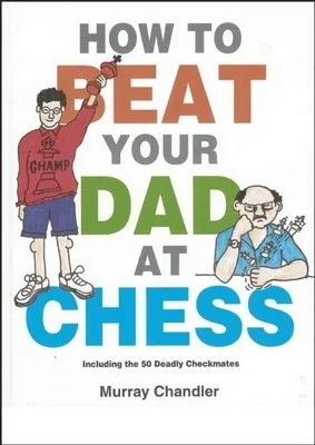 booksnthingswarehouse1194379