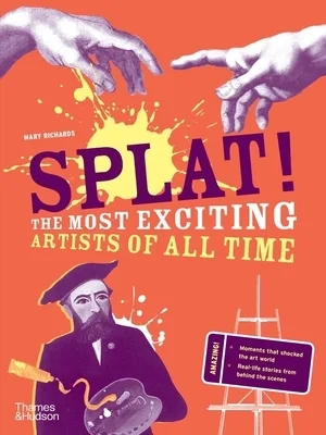 booksnthingswarehouse1195415